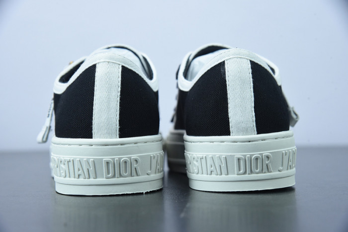 D10R B23 Sneakers Low Top DR1256-5571