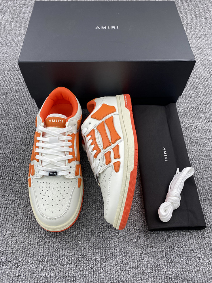 amir1 sneaker tu582-056