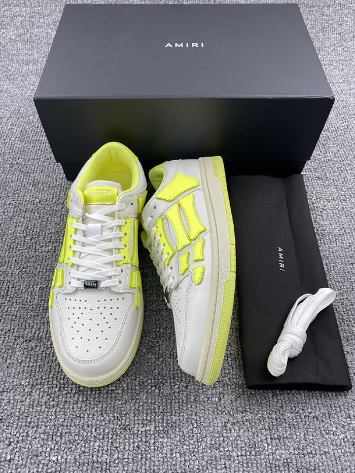 amir1 sneaker tu582-057