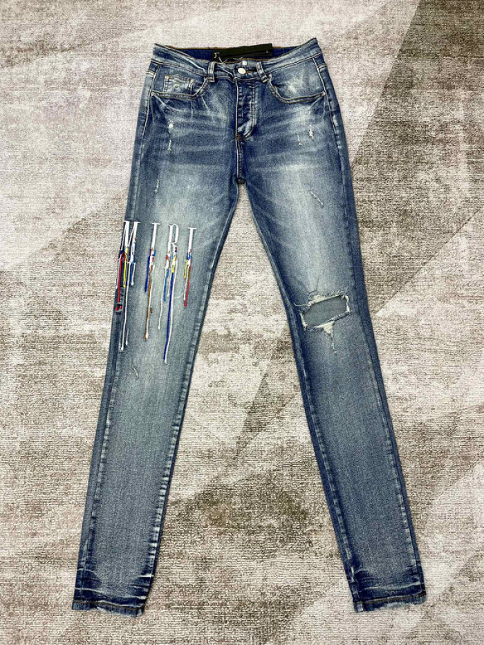 am1r1 jeans amr20040