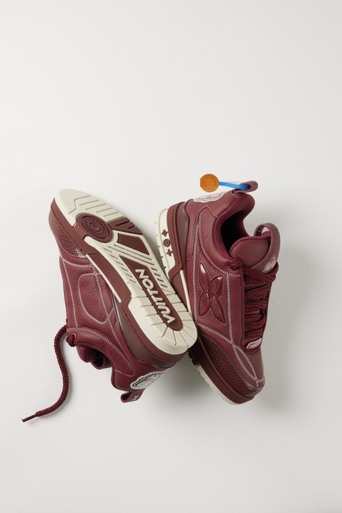 1V SNEAKERS 1V0425-013
