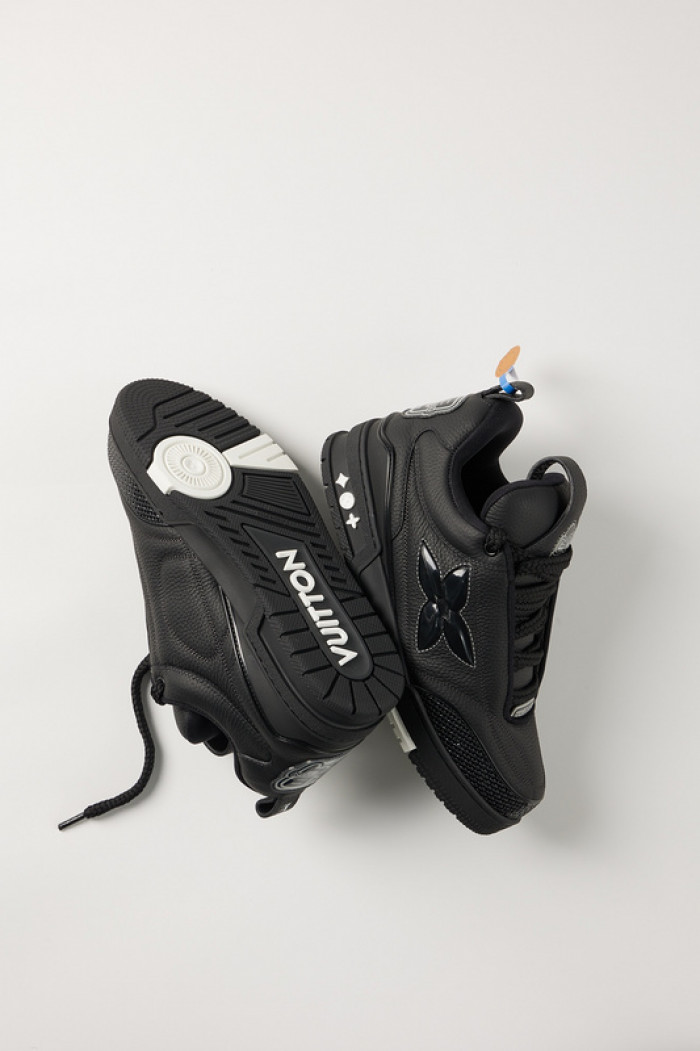 1V SNEAKERS 1V0425-012