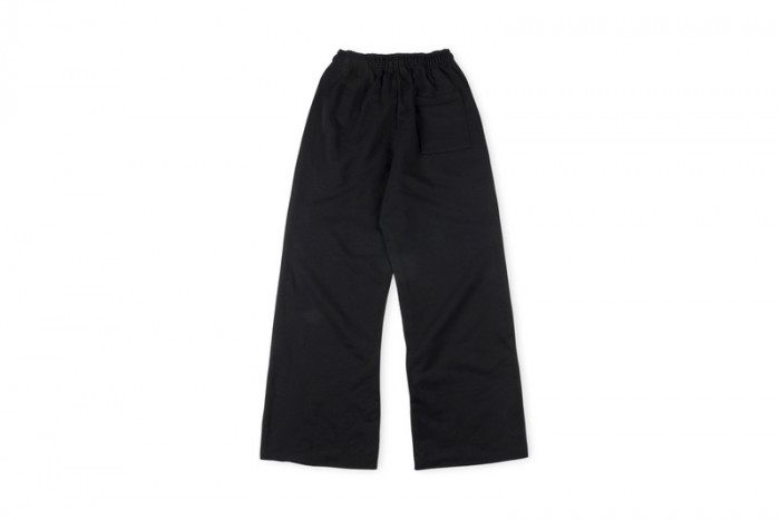 h*llstar HS0914-024