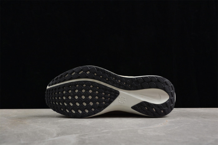 Nike Air Zoom Pegasus 41 