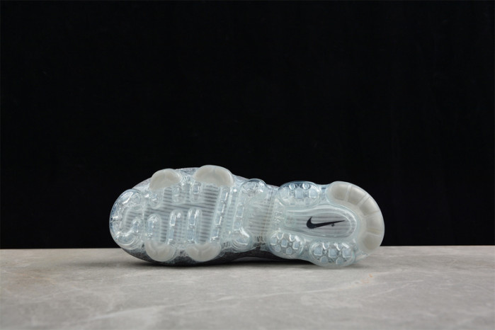 Nike Wmns Air VaporMax 