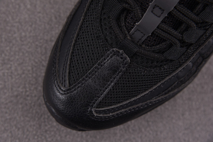 Nike Air Max 95 Recraft GS 