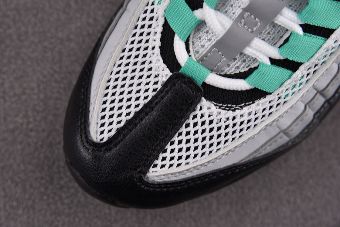 Nike Air Max 95 Next Nature 