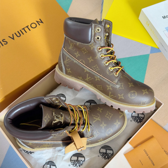 1V Boot SNEAKERS 1V0425-061