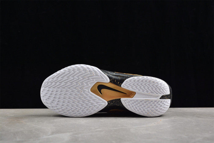 Nike Air Zoom GT Cut 3 