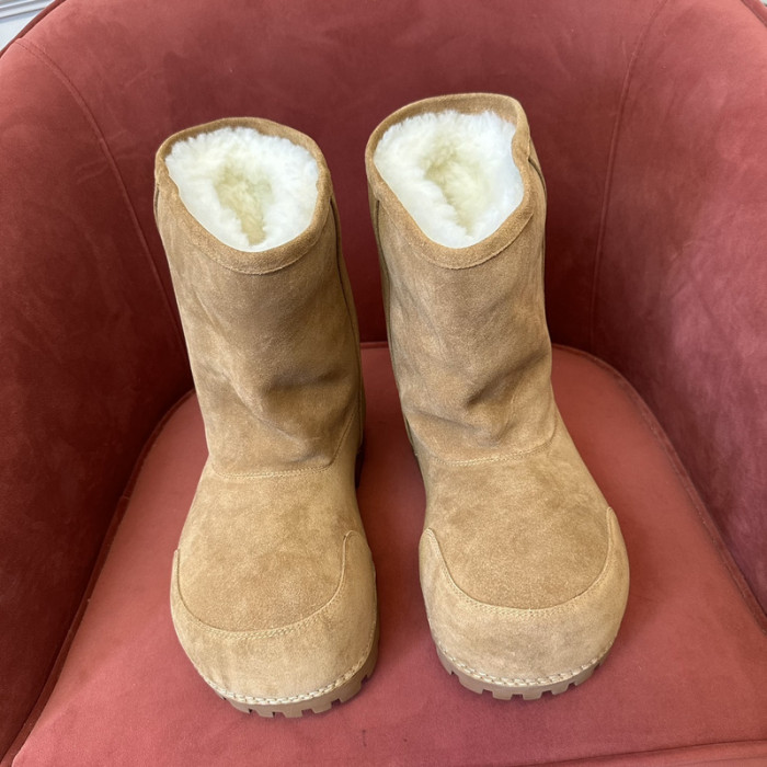 BLCG BOOTS BLCG825919