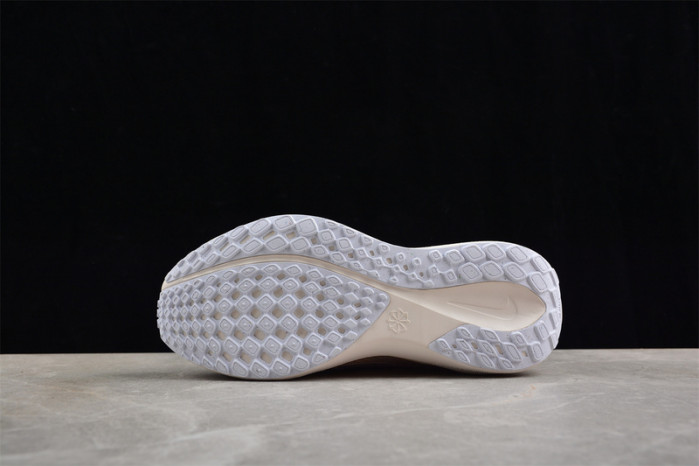 Nike Air Zoom Pegasus 41 