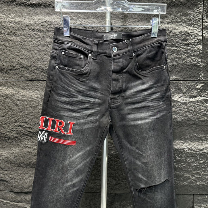 AM1R1 AM229-110