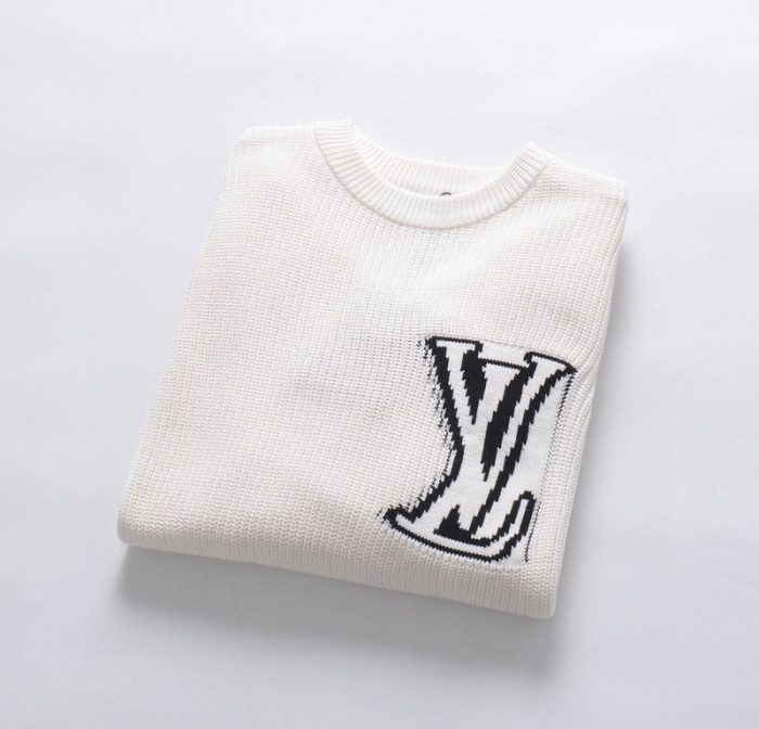 1*v JA2024-1064