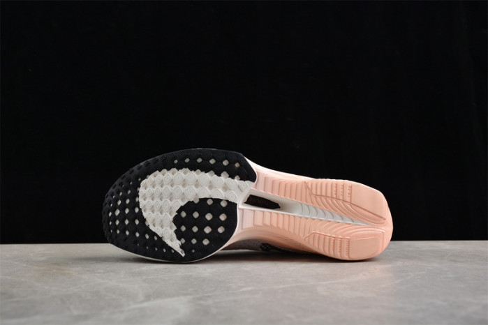 Nike ZoomX VaporFly Next% 3 