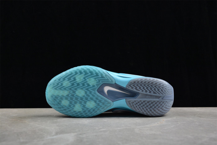 Nike Air Zoom GT Cut 3 