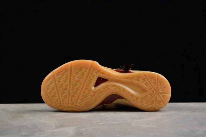 Nike Zoom KD 4 