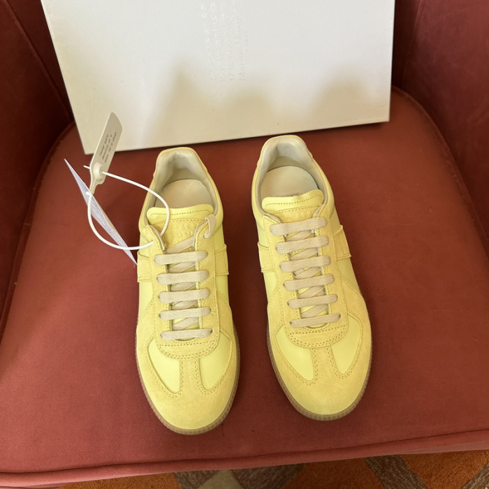 MM MM-024