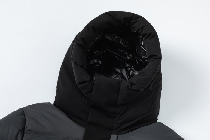m0ncle mon0926-024