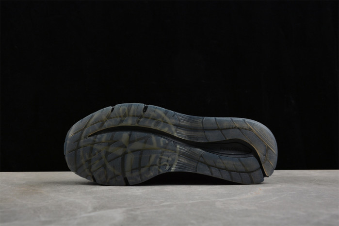 New Balance Stone Island x 991v2 Made in England 