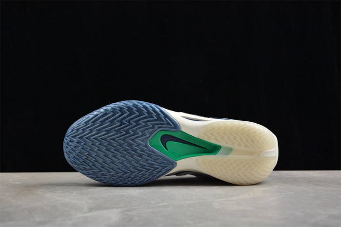 Nike Air Zoom GT Cut 3 EP 