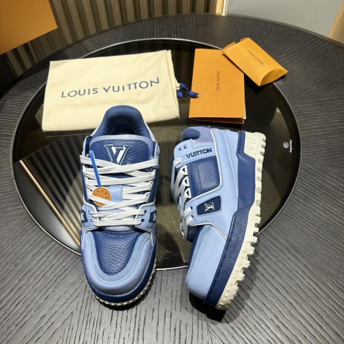 1V SNEAKERS 1V0425-141