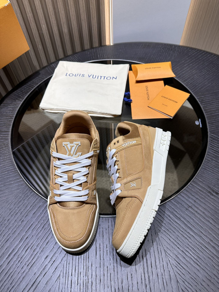 1V SNEAKERS 1V0425-175