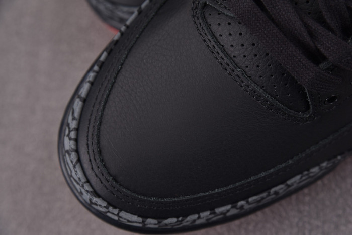 J. Balvin x Air Jordan 3 Retro 