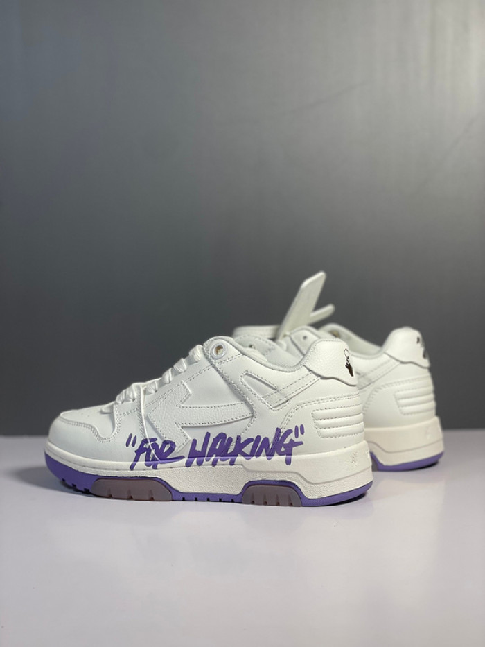 OFW SNEAKERS GY075