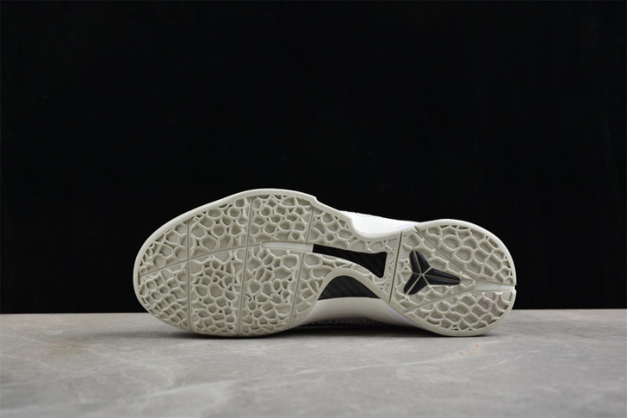 Nike Zoom Kobe 6 Protro 