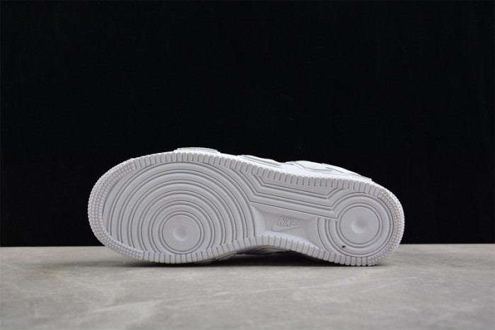 Cactus Plant Flea Market x Nike Air Force 1 Low Premium 