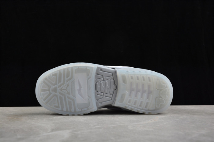 RTFKT x Nike Dunk Genesis 