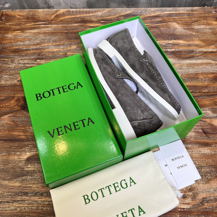 b0ttega Ve*ne*ta sneaker bv582-063
