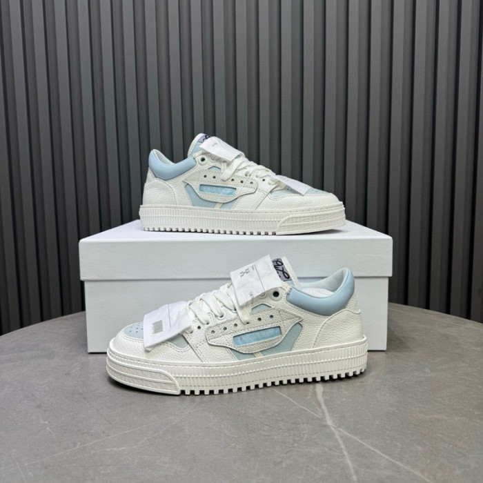 OFW SNEAKERS GY05110-022