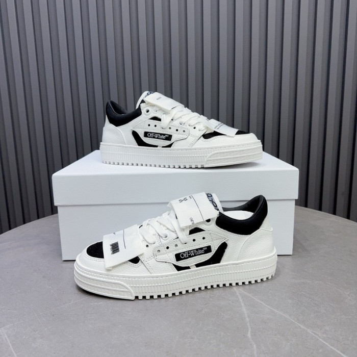 OFW SNEAKERS GY05110-023