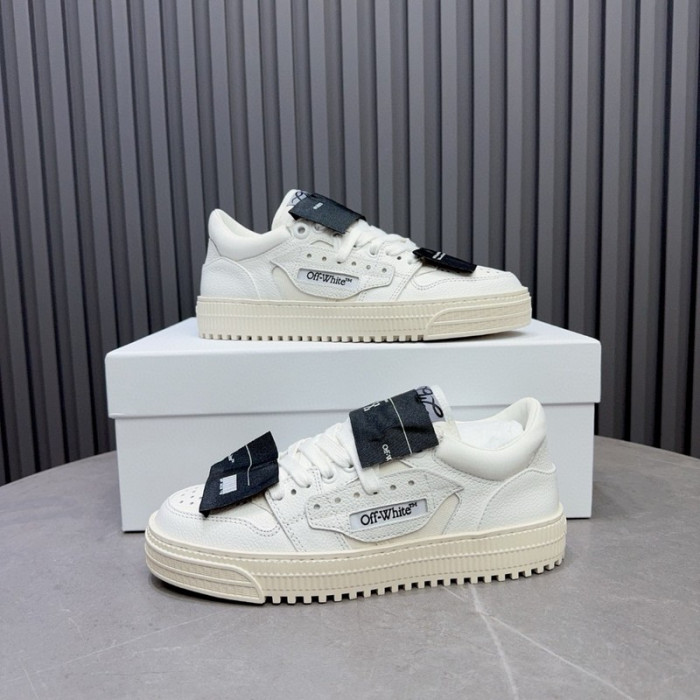 OFW SNEAKERS GY05110-025