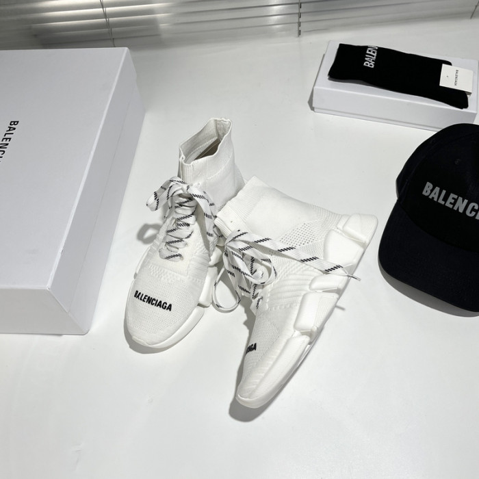 BLCG Speed Sneaker POO698794