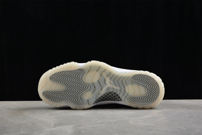 Air Jordan 11 Retro 