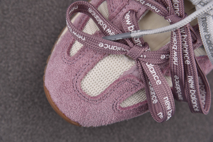 new balance 471 black light Ch*0me blue slate grey u471al