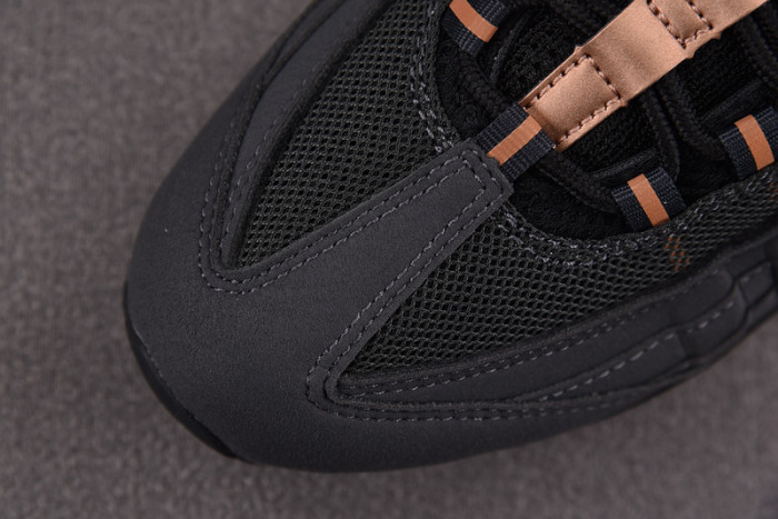 Nike Air Max 95 Central Cee HQ6457-001