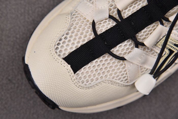 ASICS Gel-Sonoma TR 1203A719-201