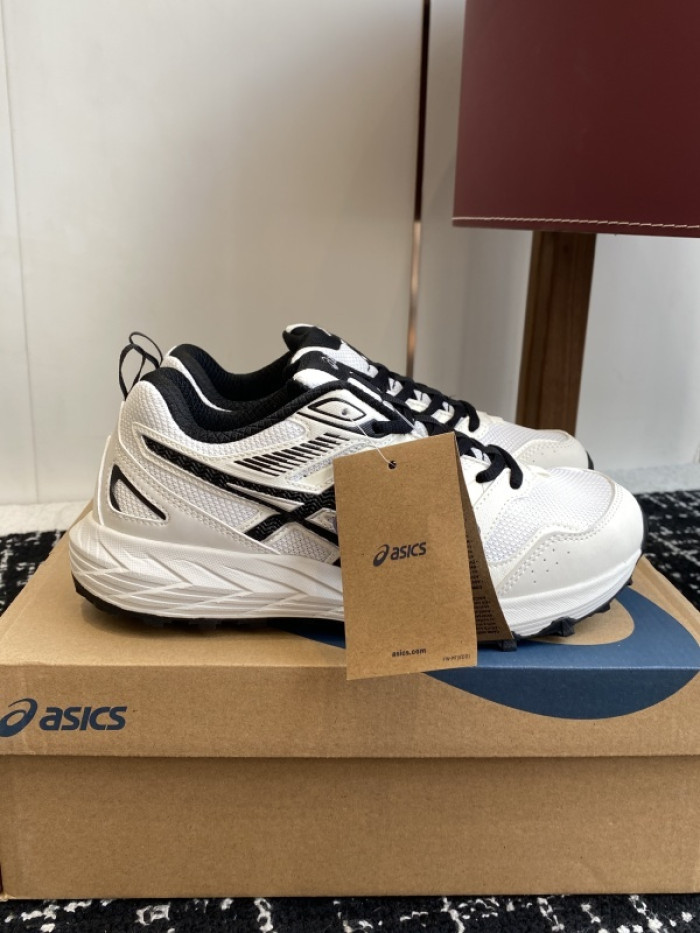 ASICS Gel-Kayano 1203A719-264