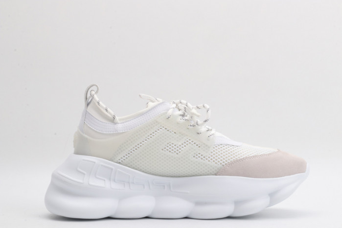 vers chain reaction sneakers