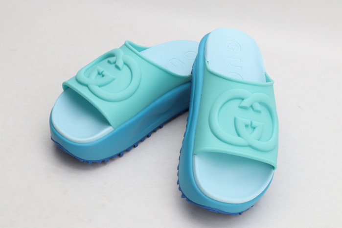 gucc slippers gu568-008