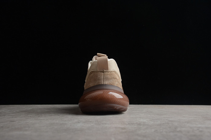 GUCC TRAINER SNEAKER