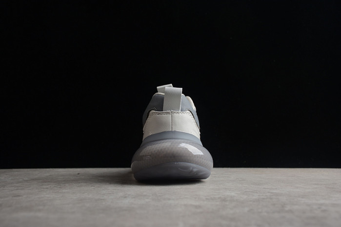 GUCC TRAINER SNEAKER