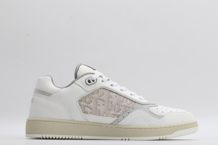 D10R B27 SNEAKERS