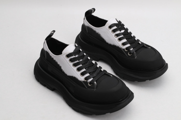 ALEXANDER MCQUEEN SNEAKERS MC896-779