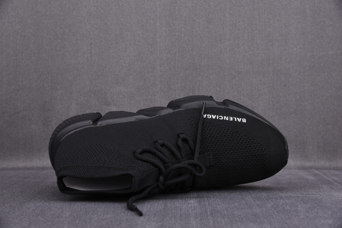 BLCG Speed Sneaker
