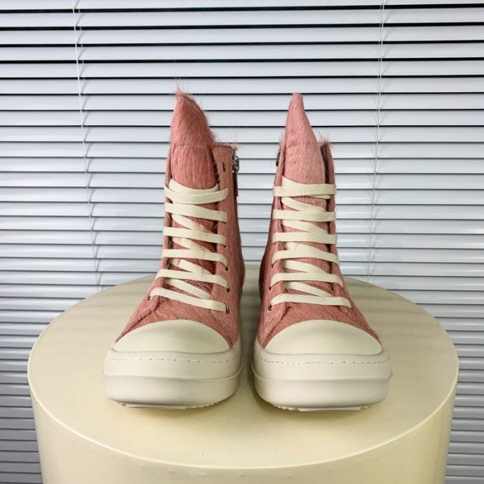 rick 0wens sneakers ro458-079