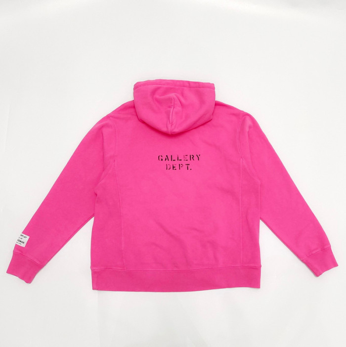 ga11ery dept gb1216-003